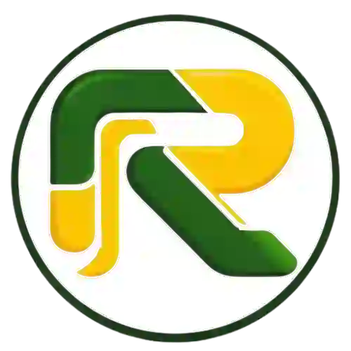 RupeeRunner